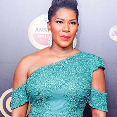 Stephanie Okereke Linus: Bio, Career, Impact || Nnewi City