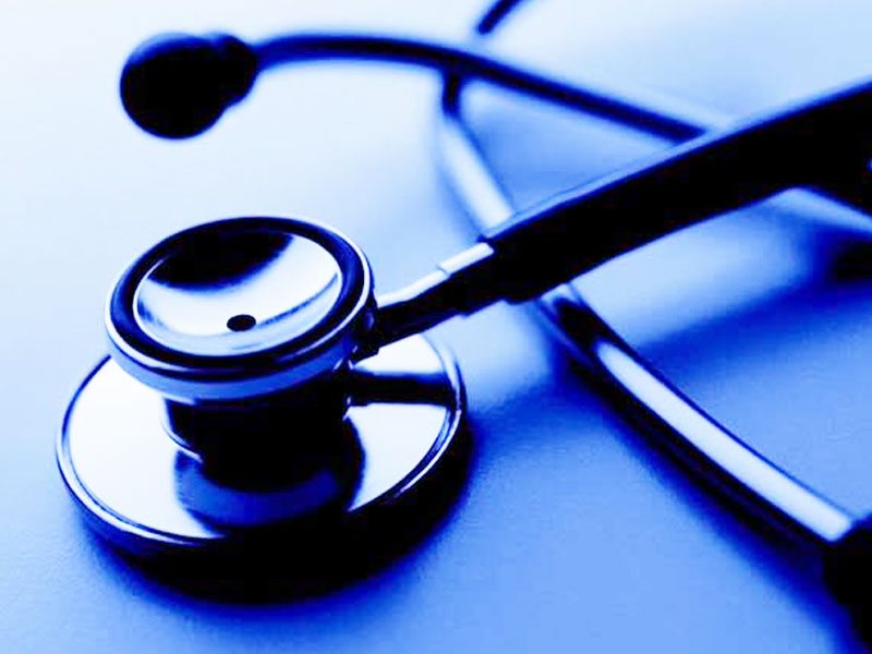 Time To Increase Doctors Retirement Age The Sun Nigeria