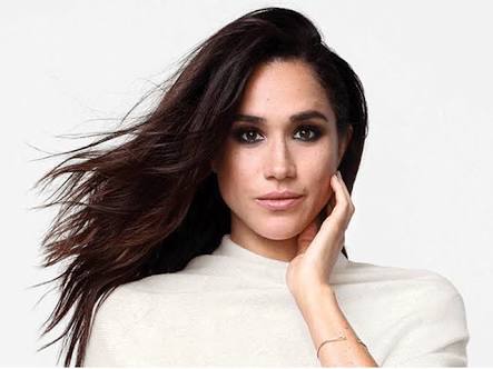 Megan Markle Age: how old is the Duchess of Sussex?