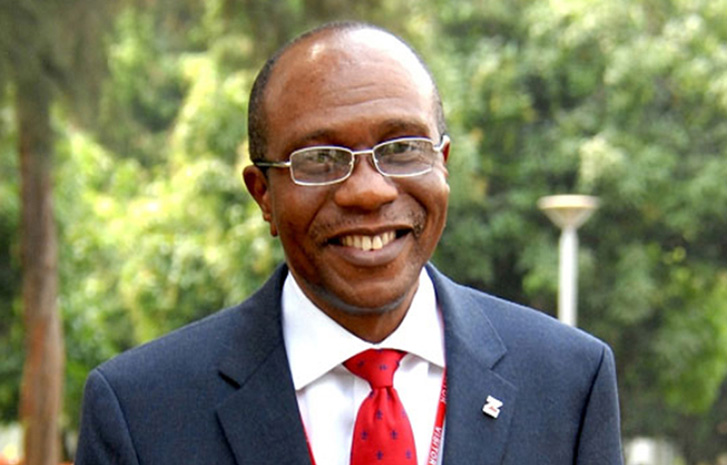 Building Stronger Post COVID 19 GDP Growth With Fiscal Monetary Buffers