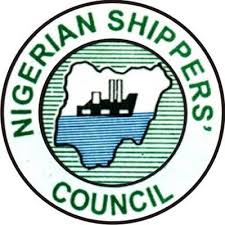 Nigerian Shippers’ Council