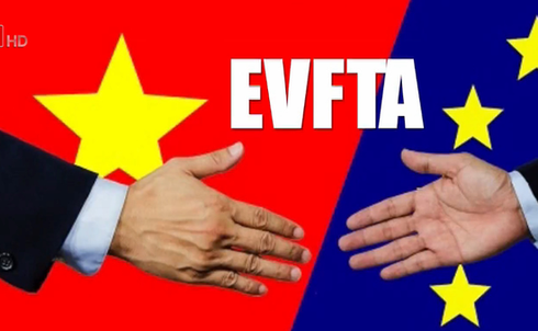 Vietnam ratifies EU Free Trade Agreement, vows to end forced labour – The Sun Nigeria