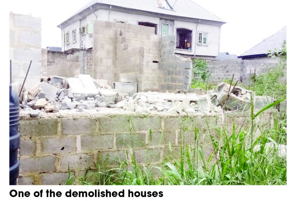 how-multiple-court-judgements-triggered-demolitions-in-lagos-community
