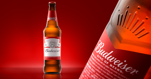 Budweiser Nigeria Launches Smooth Campaign The Sun Nigeria budweiser-nigeria-launches-smooth-campaign-the-sun-nigeria