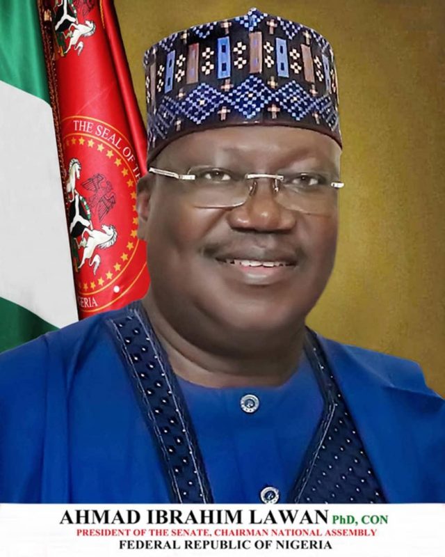 OFFICIAL-PORTRAIT-OF-SENATE-PRESIDENT-AHMAD-LAWAN-1-640×800