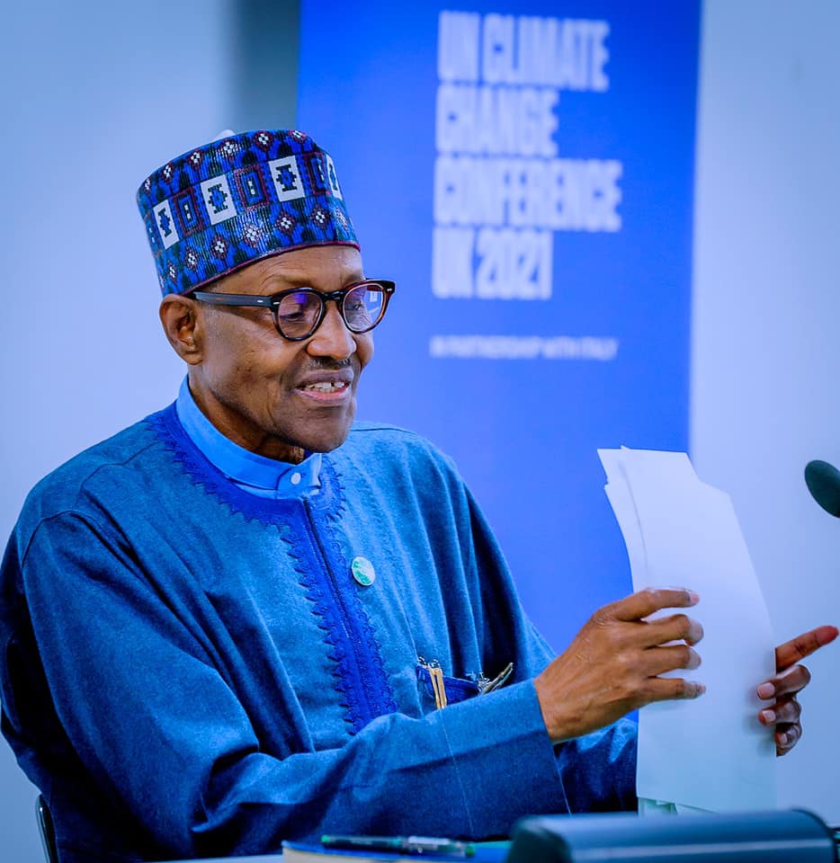 Great Green Wall Restoring over 100 million hectares for agriculture