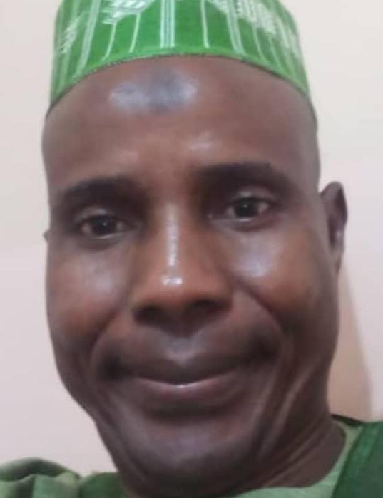 Fire Protection Association of Nigeria (FPAN) holds Business meeting