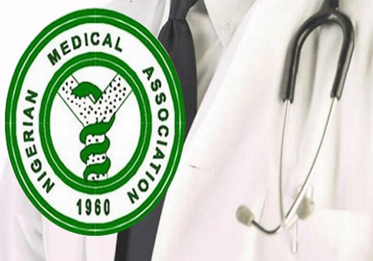 NMA Pick Holes On New Bill On Traditional Medicines The Sun Nigeria