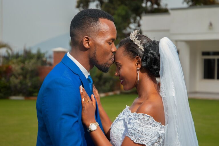 do-this-now-make-your-marriage-stronger-better-and-sweeter-in-45
