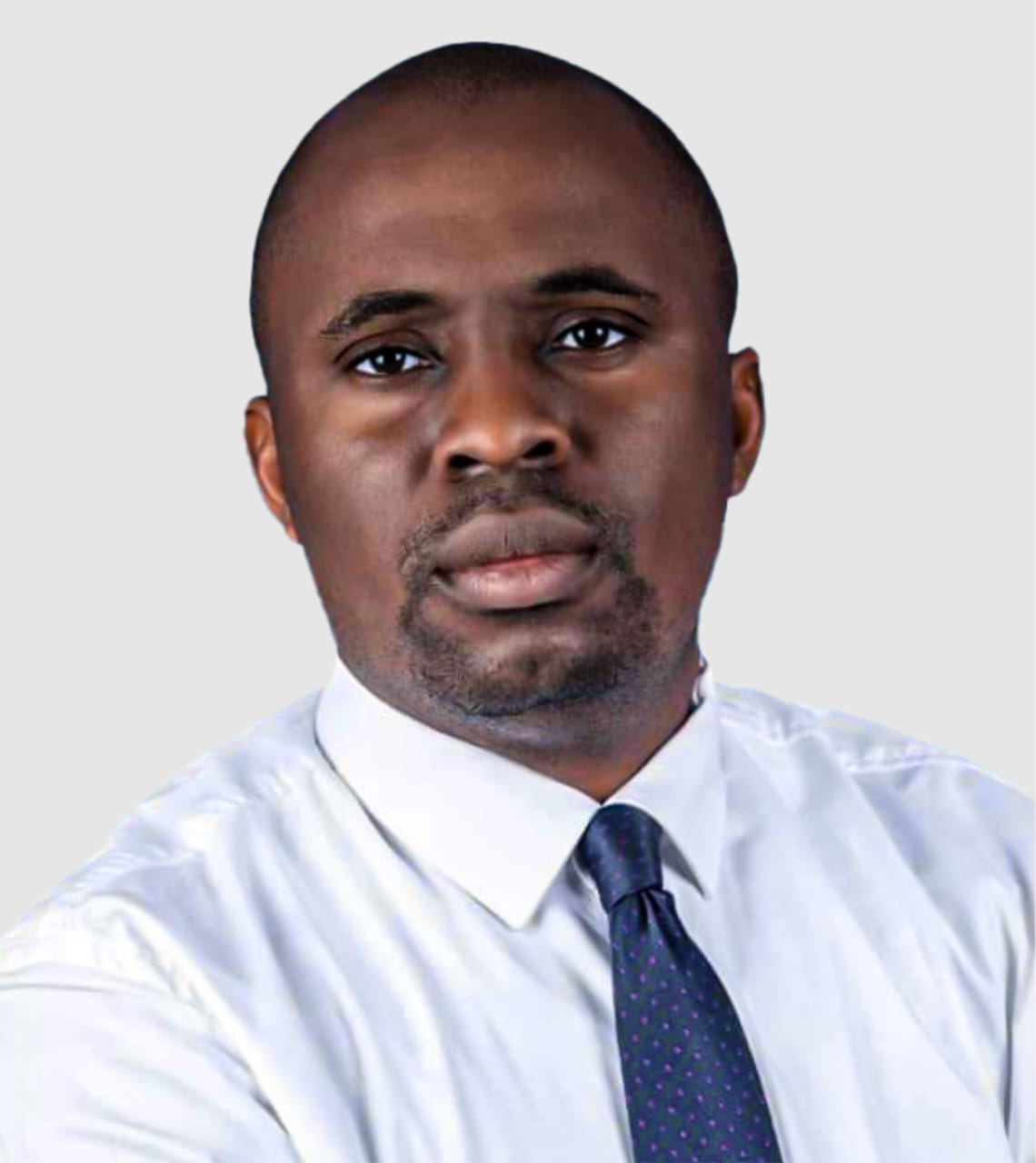 chateauroyalrealestatelimitedcallsforstabilityinhomesthrough