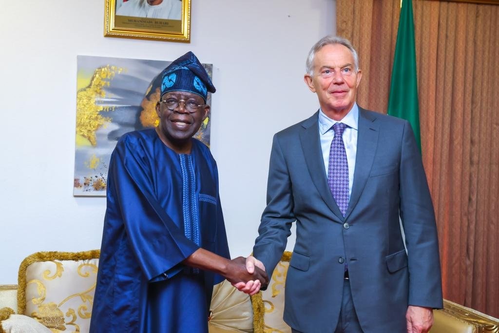 Blair-with-Tinubu-4