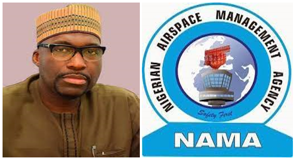 FG appoints Odunowo as new NAMA MD – The Sun Nigeria
