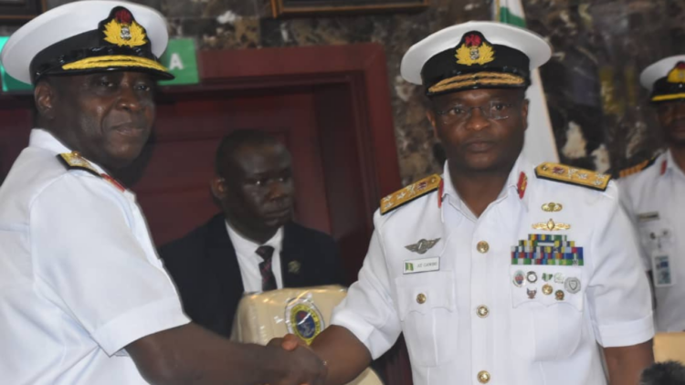 2E190DD5-0B96-43EF-9A39-ABA320657CAE-750×422