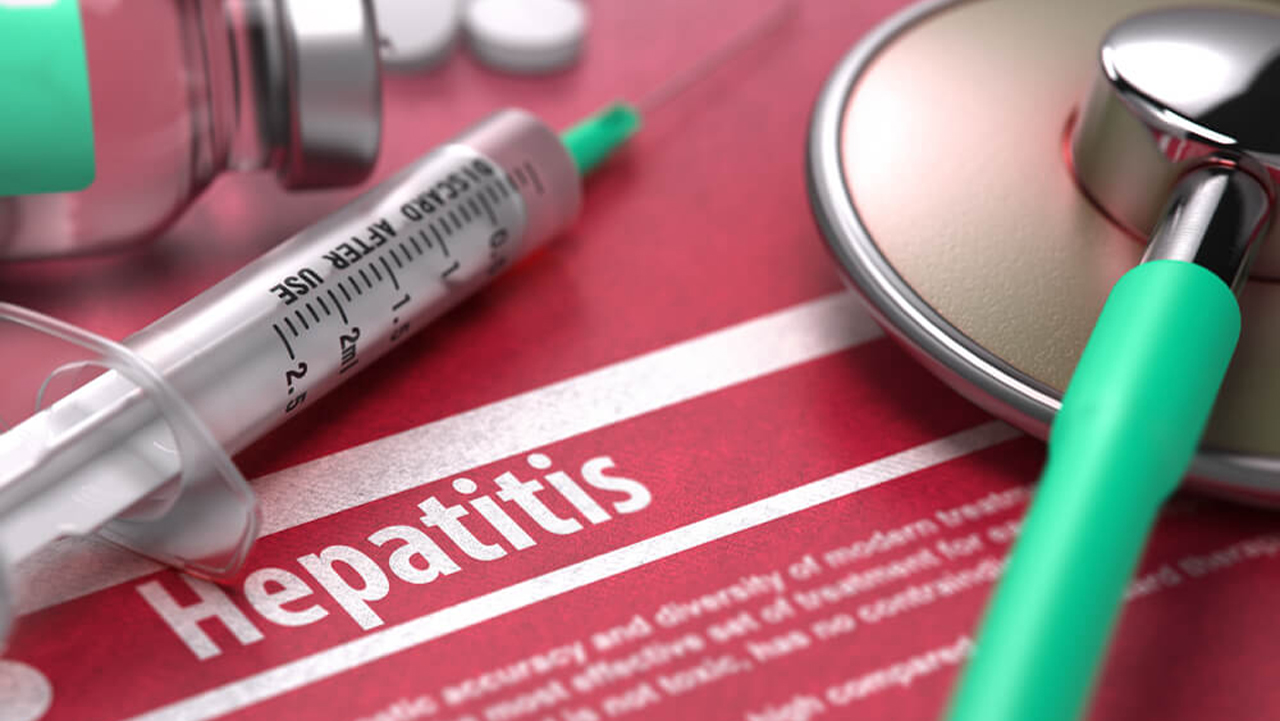Nasarawa surpasses national average in hepatitis burden, calls for urgent action on World Hepatitis Day