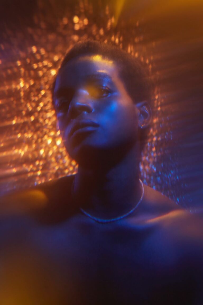 Soludo s Son Ozonna Latest Album take It Slow Makes Waves The Sun 