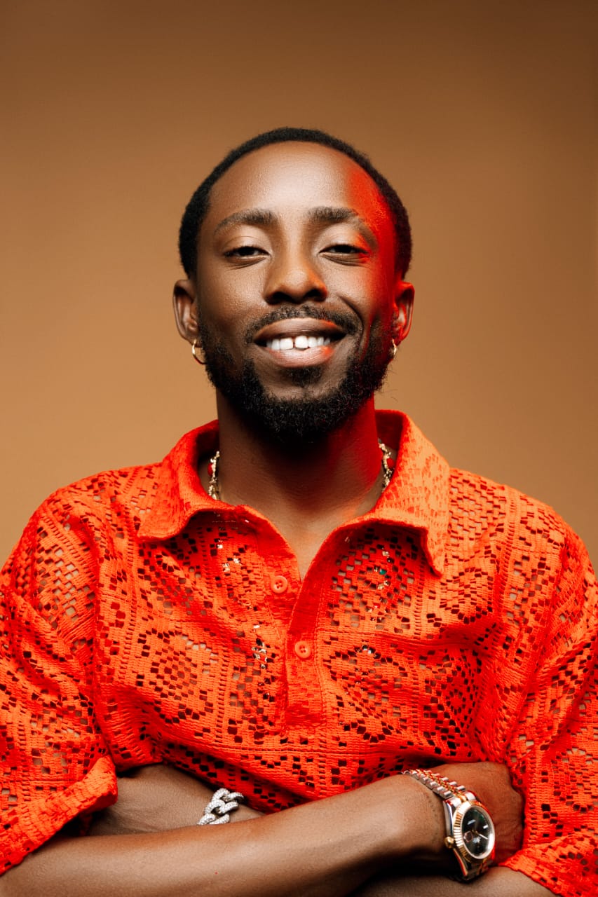 Hip Hop Juggernaut, Erigga, Makes a Triumphant Comeback with New Album