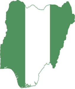 Presidential or parliamentary system: where is the convergence?